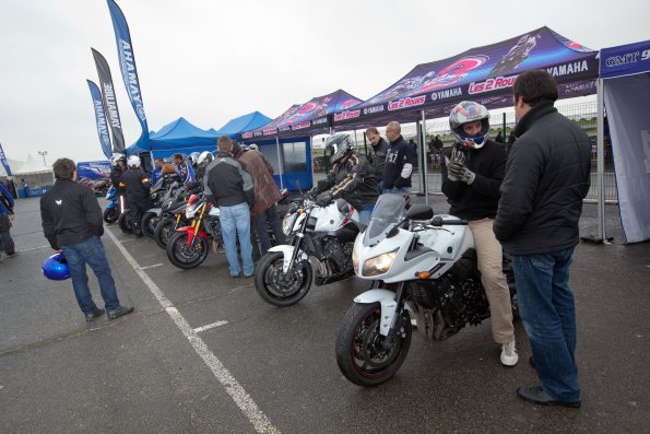 JourneeFrissons2012-Divers (107)